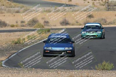 media/Oct-21-2022-Club Racer Events (Fri) [[04b60f18f6]]/Intermediate Advanced/Session 1 (Turn 3)/
